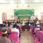 IMG-20250908-WA0010
