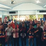 IMG-20250918-WA0008
