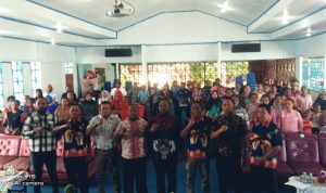 IMG-20250918-WA0008