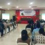IMG-20250927-WA0023