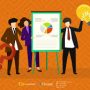 Pemda Kaimana Gelar Lomba Inovasi ; Tim Penilai dari BSKDN Kemendagri