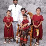 WhatsApp Image 2025-09-24 at 16.45.53