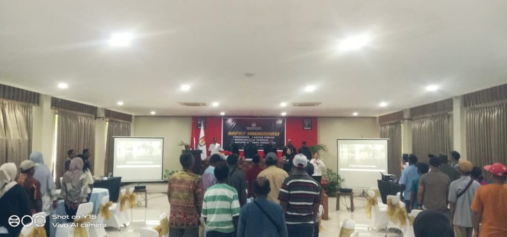IMG-20251002-WA0019
