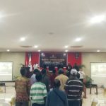 IMG-20251002-WA0019