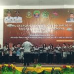 IMG-20251009-WA0019
