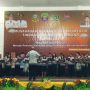 Paduan Suara LPPD Turut Meriahkan MTQ IV Kaimana