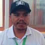 GPDP Gelar Sidang Sinode VI se Tanah Papua Berpusat di Kaimana