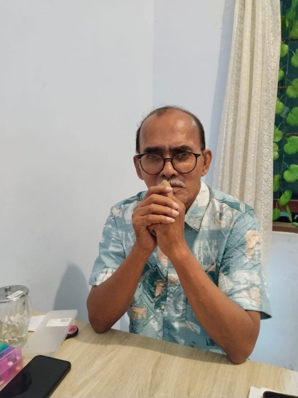 WhatsApp Image 2025-10-08 at 19.07.29