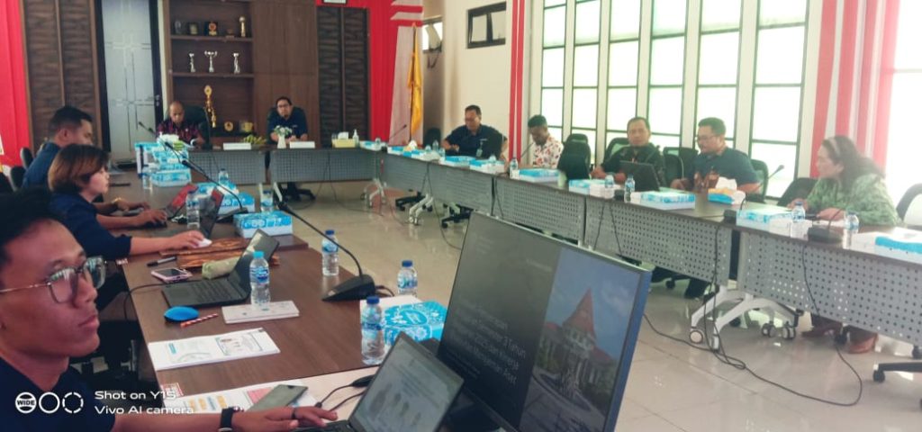 WhatsApp Image 2025-10-16 at 13.54.23