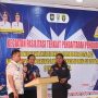 Ke depan, Kaimana akan Mulai Berlakukan Digitalisasi Data Kependudukan
