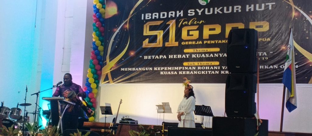 WhatsApp Image 2025-10-18 at 23.14.07 (1)