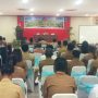 Setiap OPD Kirim Peserta Pelatihan SDM Pengadaan Barang dan Jasa