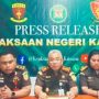 WhatsApp Image 2025-10-23 at 07.10.36