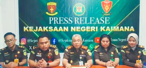 WhatsApp Image 2025-10-23 at 07.10.36