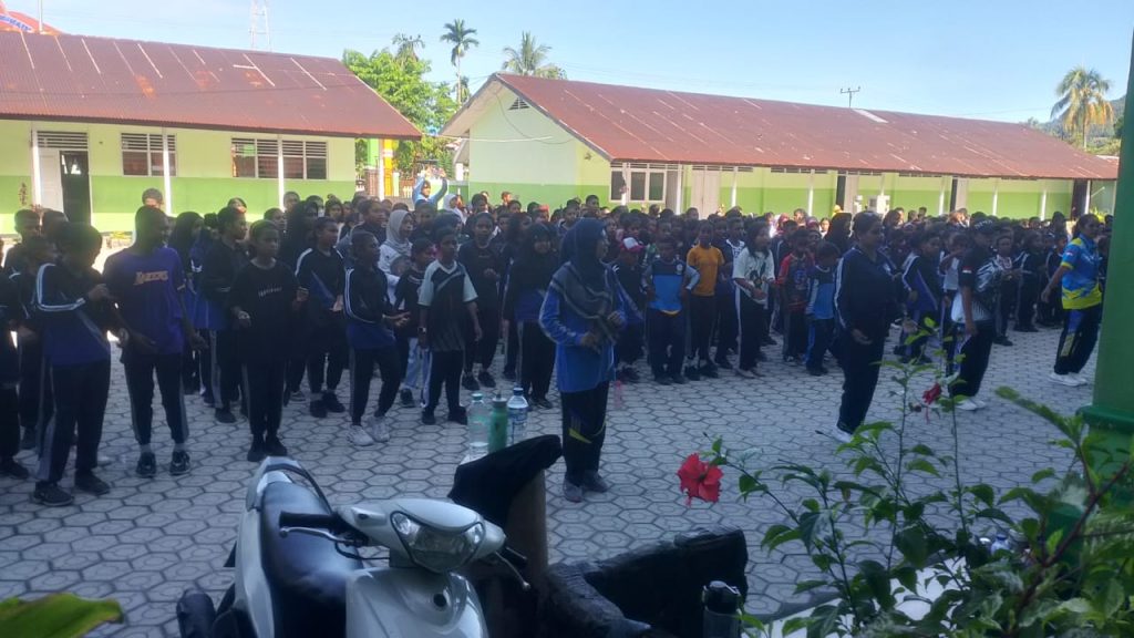 WhatsApp Image 2025-10-24 at 16.18.32