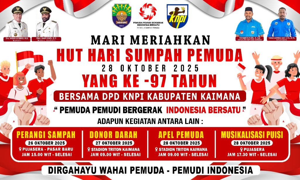 WhatsApp Image 2025-10-25 at 17.58.58