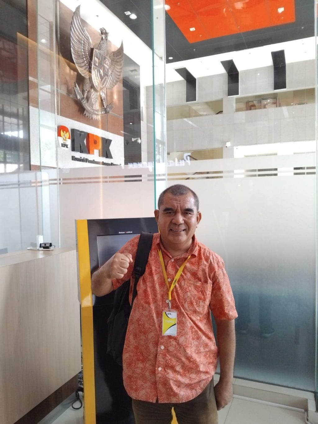 WhatsApp Image 2025-10-29 at 08.08.45