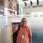 WhatsApp Image 2025-10-29 at 08.08.45