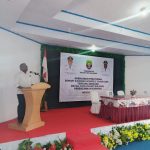 WhatsApp Image 2025-10-29 at 12.40.24