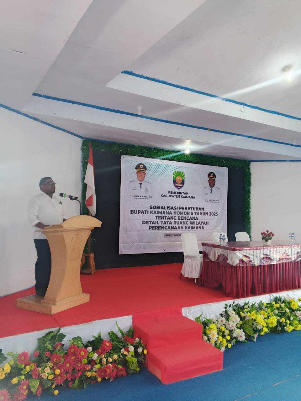 WhatsApp Image 2025-10-29 at 12.40.24