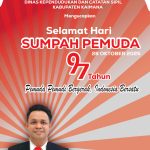 iklan dupcapil_page-0001