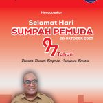 kepala dinas agustinus-sumpah pemuda_page-0001