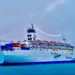 26413244893-jadwal_terbaru_kapal_pelni_km_ciremai_hingga_10_mei_2025_rute_lengkap_dari_surabaya_hingga_jayapura