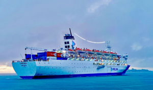 26413244893-jadwal_terbaru_kapal_pelni_km_ciremai_hingga_10_mei_2025_rute_lengkap_dari_surabaya_hingga_jayapura