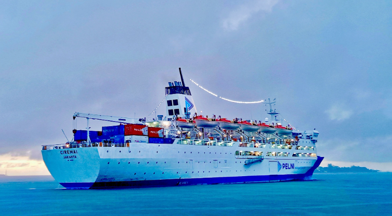 26413244893-jadwal_terbaru_kapal_pelni_km_ciremai_hingga_10_mei_2025_rute_lengkap_dari_surabaya_hingga_jayapura