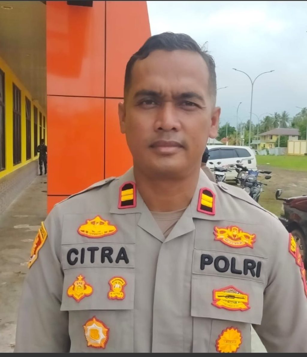 IMG-20251125-WA0033(1)