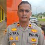 Polsek Kaimana Optimalkan Pos Jaga Jelang Nataru