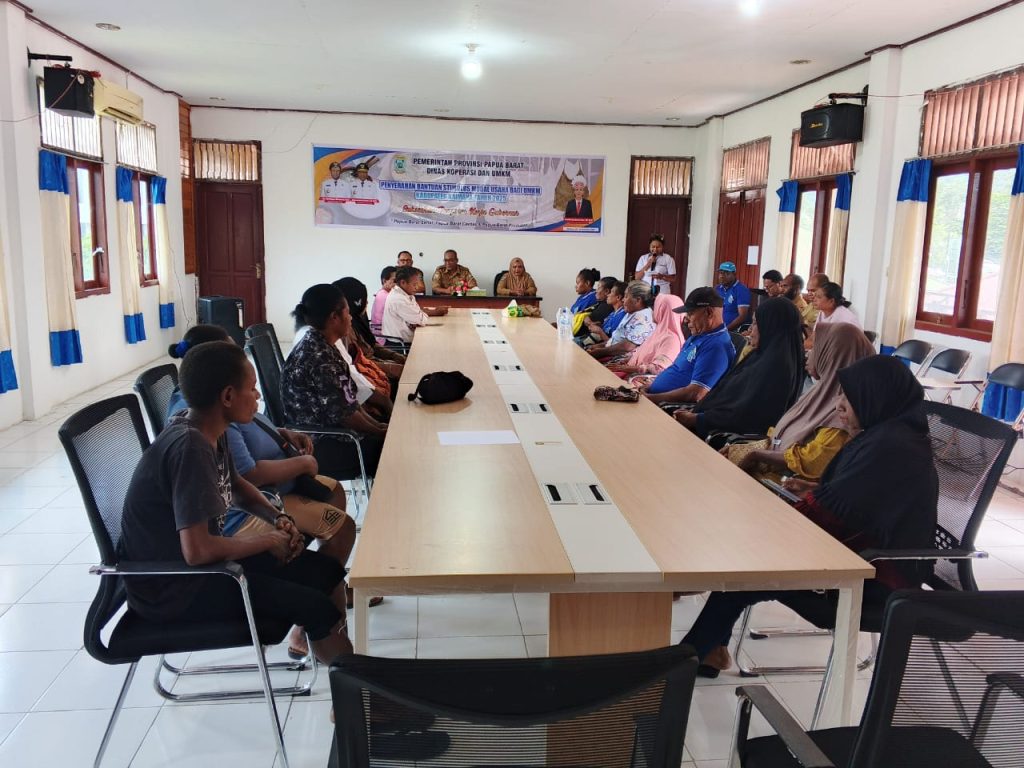 WhatsApp Image 2025-11-03 at 14.04.21