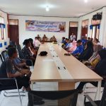 WhatsApp Image 2025-11-03 at 14.04.21