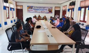 WhatsApp Image 2025-11-03 at 14.04.21