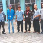 WhatsApp Image 2025-11-04 at 15.28.55