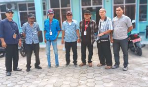 WhatsApp Image 2025-11-04 at 15.28.55