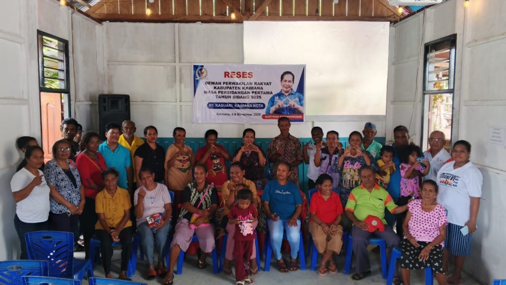 WhatsApp Image 2025-11-07 at 14.33.17