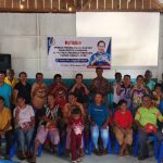 WhatsApp Image 2025-11-07 at 14.33.17