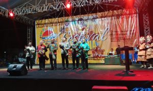 WhatsApp Image 2025-11-08 at 00.22.27