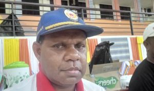 WhatsApp Image 2025-11-08 at 08.35.51 (1)