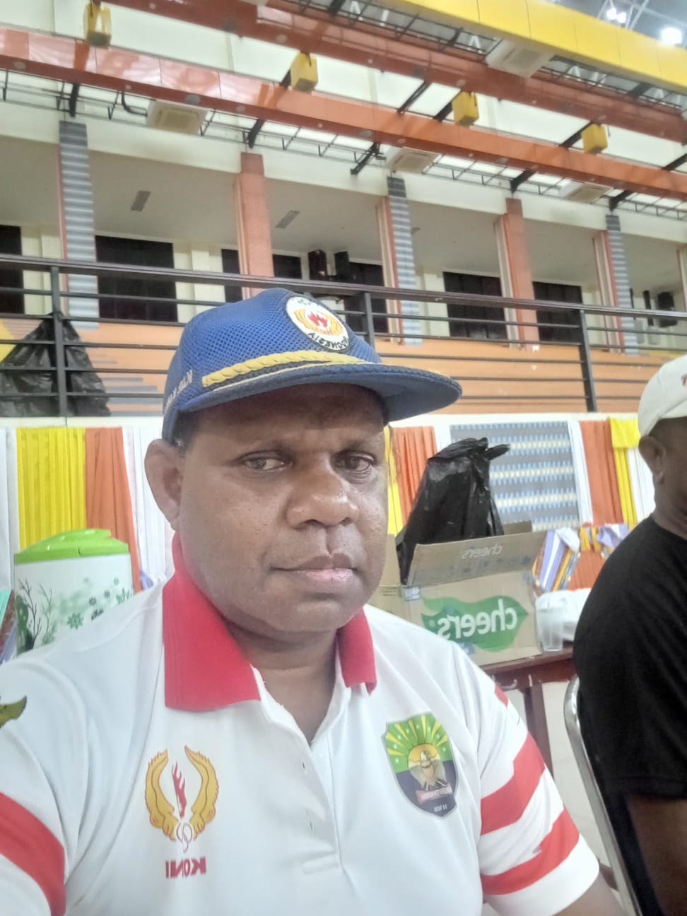 WhatsApp Image 2025-11-08 at 08.35.51 (1)