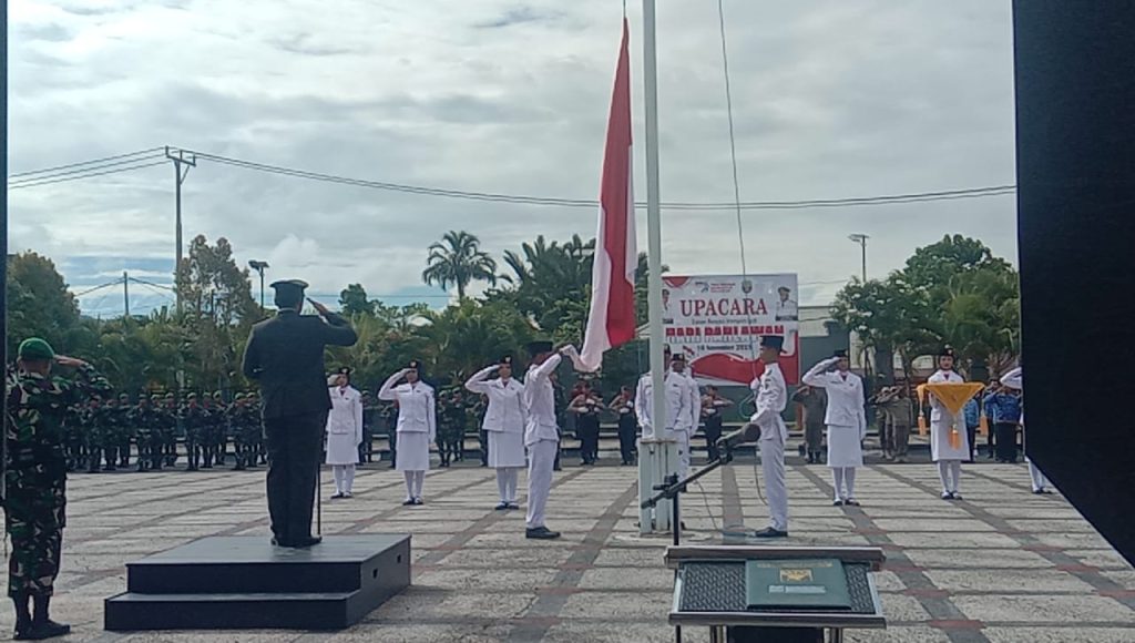 WhatsApp Image 2025-11-10 at 09.30.56