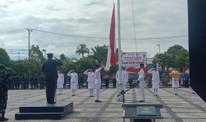 WhatsApp Image 2025-11-10 at 09.30.56