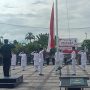 Perjuangan Para Pahlawan Miliki Visi Indonesia ke Depan