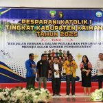 WhatsApp Image 2025-11-10 at 22.54.29