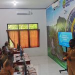 WhatsApp Image 2025-11-11 at 13.06.24