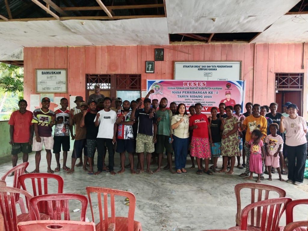 WhatsApp Image 2025-11-11 at 15.18.43