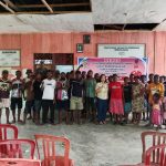 WhatsApp Image 2025-11-11 at 15.18.43