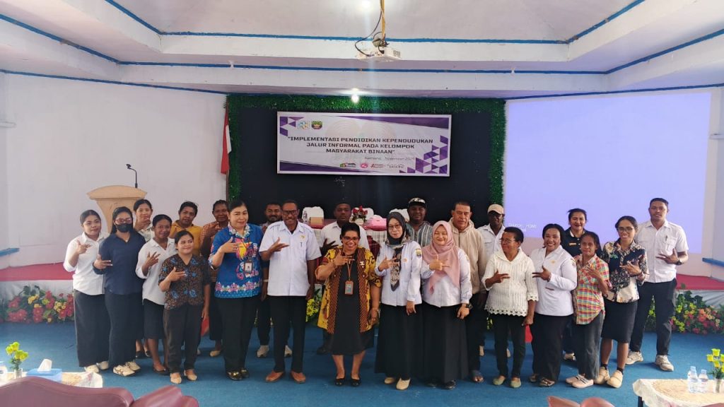 WhatsApp Image 2025-11-12 at 16.06.50