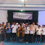 WhatsApp Image 2025-11-12 at 16.06.50